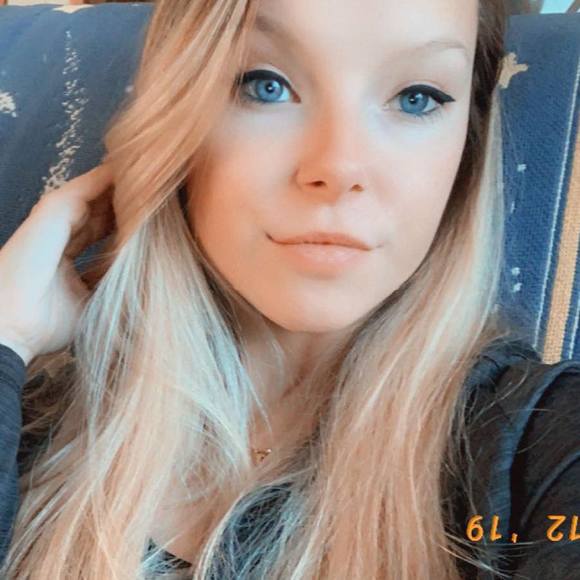camrynwilson13